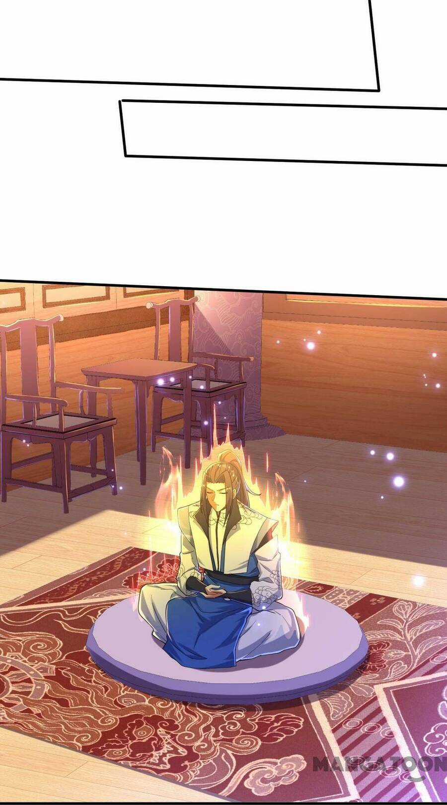 Đệ Nhất Ở Rể - Chapter 249 - Trang 18