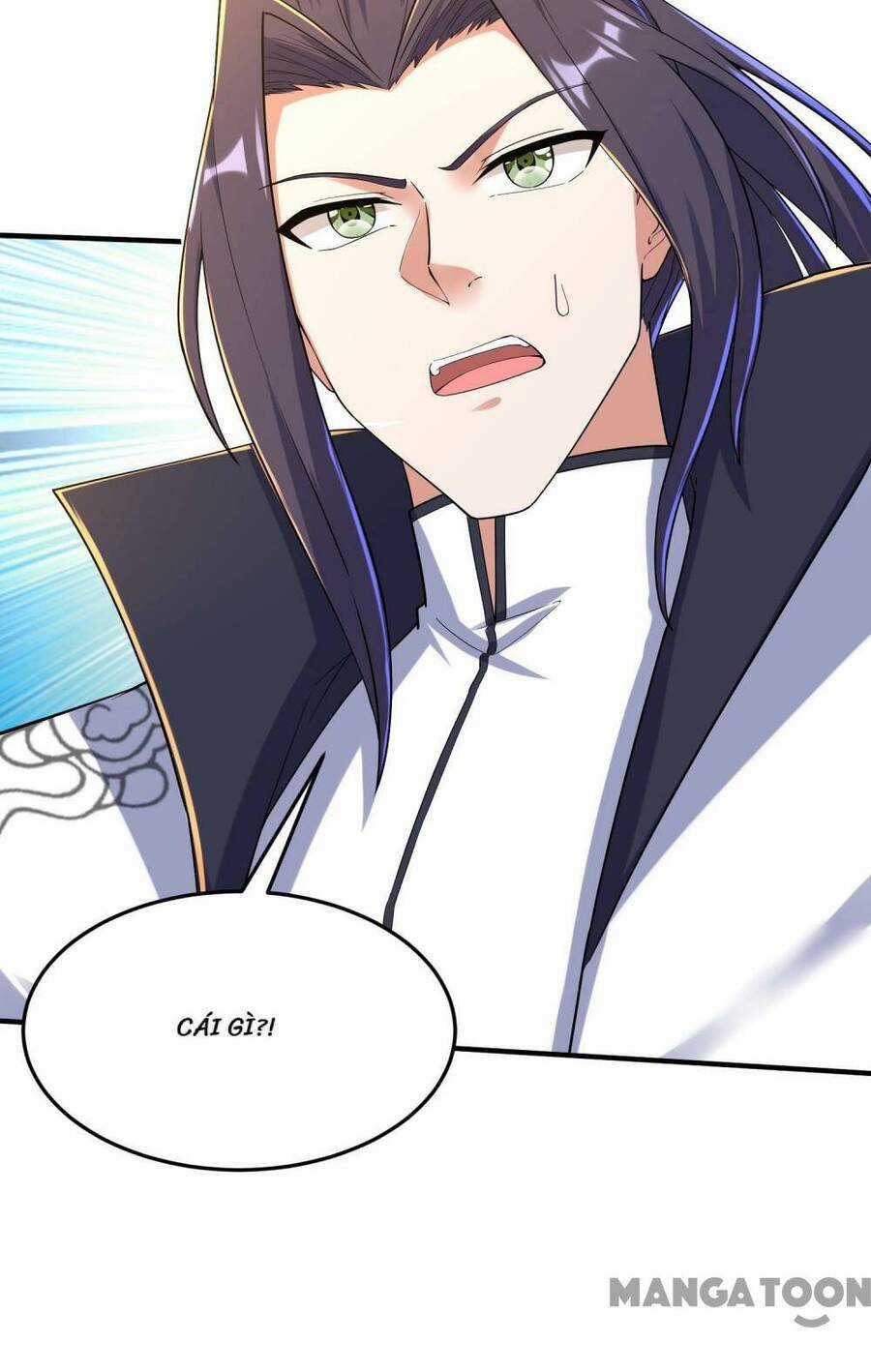 Đệ Nhất Ở Rể - Chapter 249 - Trang 21