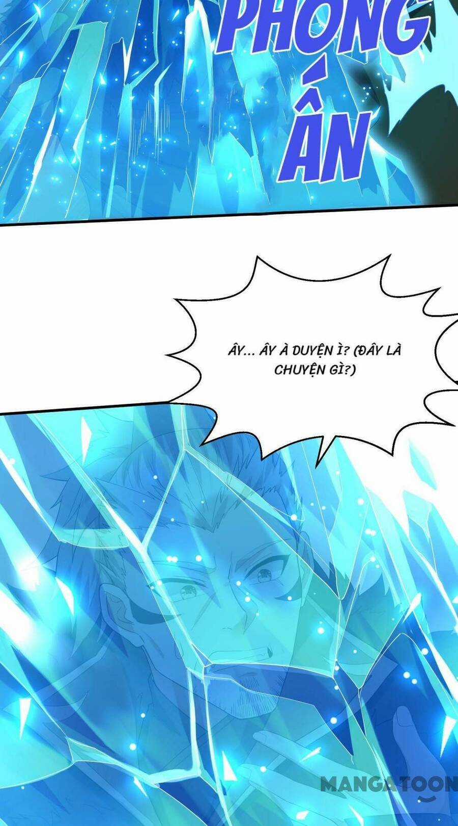 Đệ Nhất Ở Rể - Chapter 250 - Trang 16