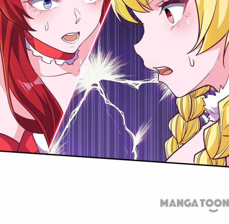 Đệ Nhất Ở Rể - Chapter 250 - Trang 38