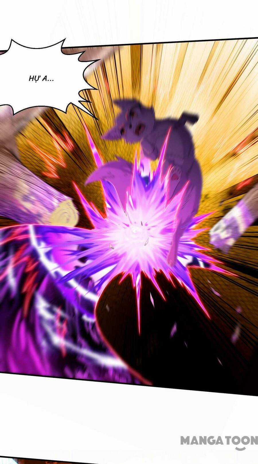 Đệ Nhất Ở Rể - Chapter 251 - Trang 12