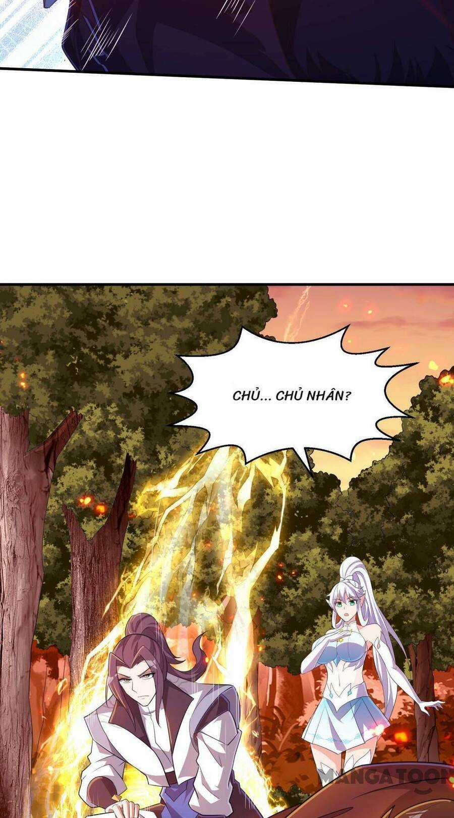 Đệ Nhất Ở Rể - Chapter 251 - Trang 28