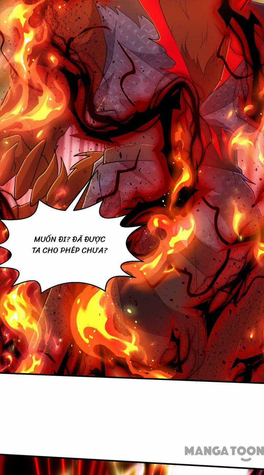 Đệ Nhất Ở Rể - Chapter 251 - Trang 31