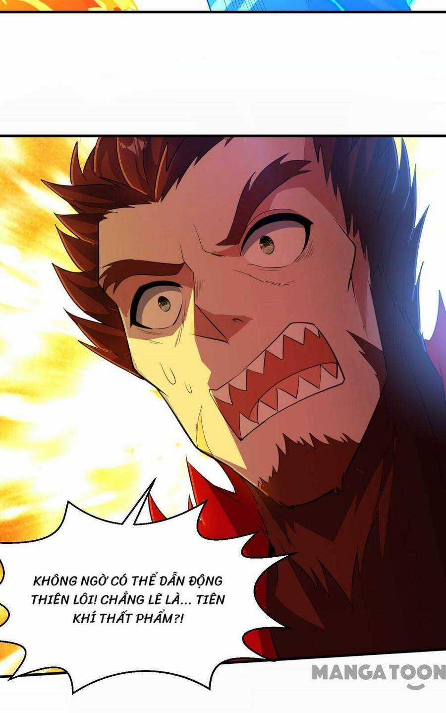 Đệ Nhất Ở Rể - Chapter 251 - Trang 43