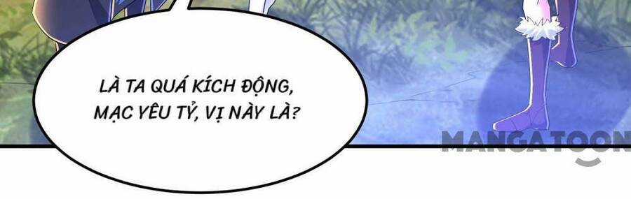 Đệ Nhất Ở Rể - Chapter 252 - Trang 12