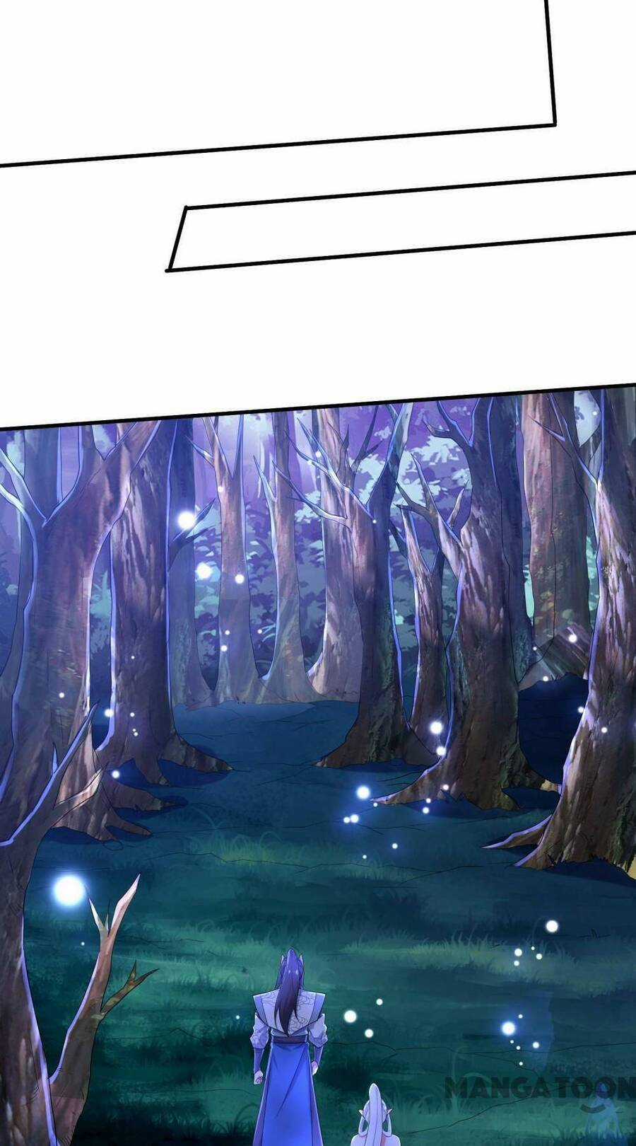 Đệ Nhất Ở Rể - Chapter 252 - Trang 24