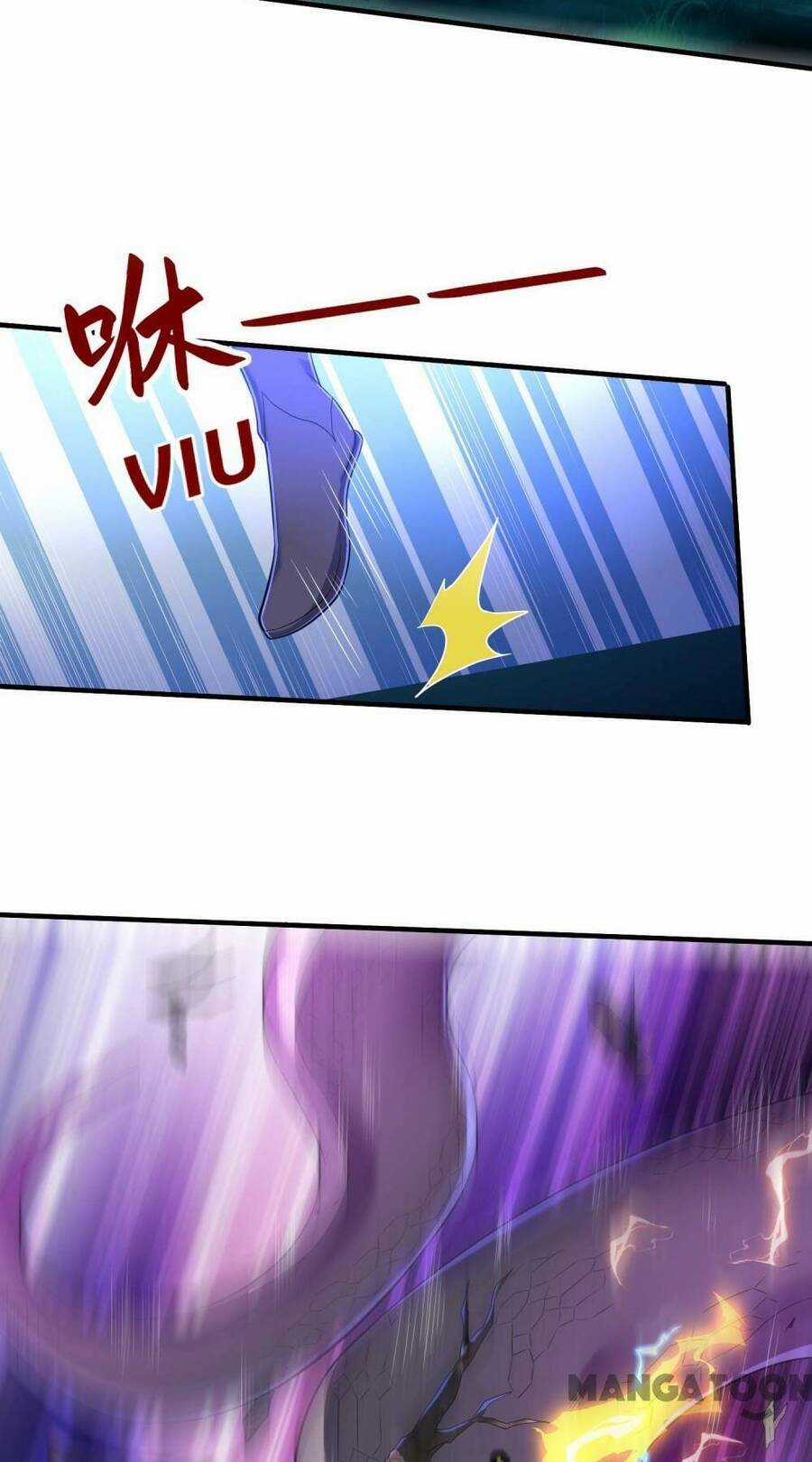 Đệ Nhất Ở Rể - Chapter 252 - Trang 28