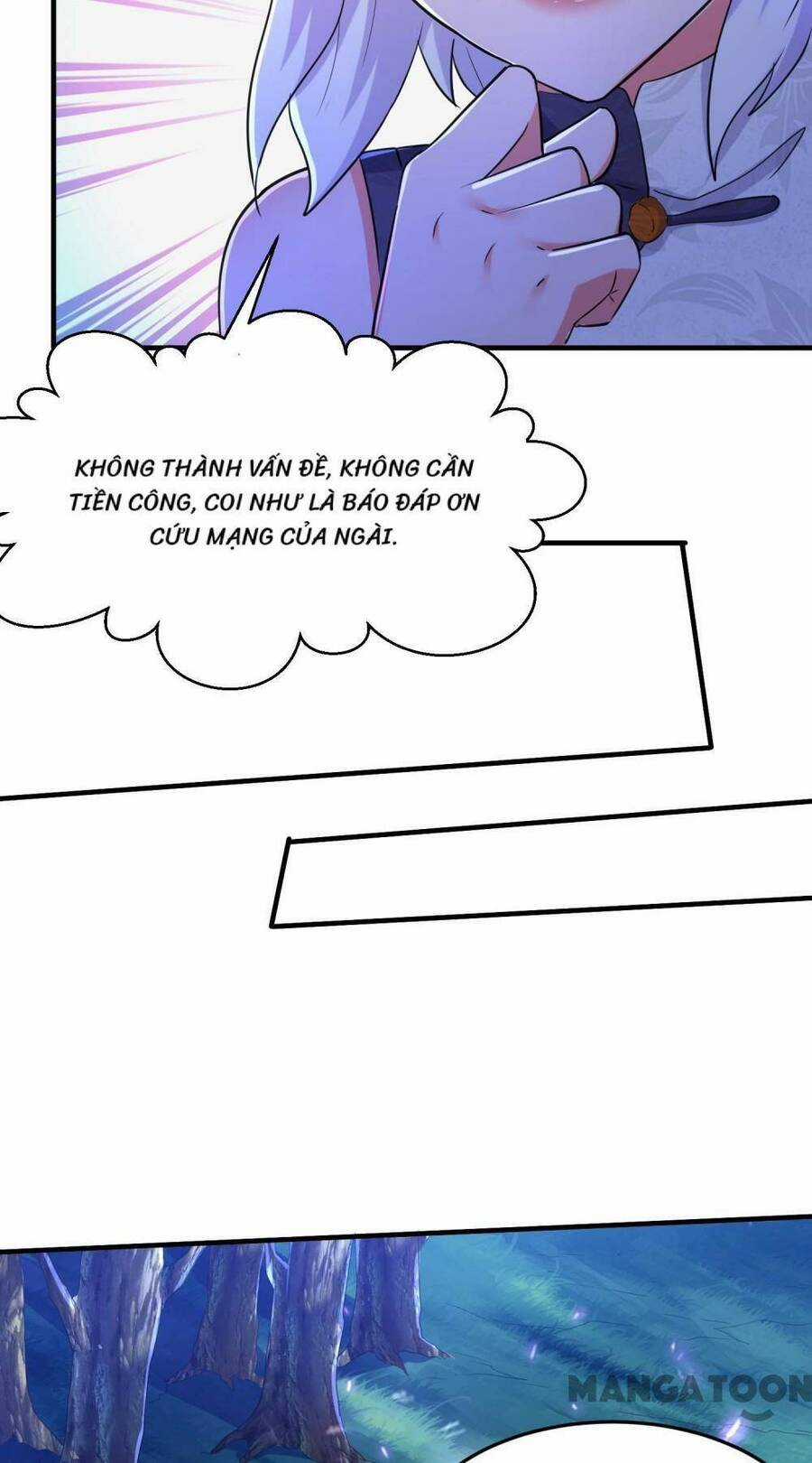 Đệ Nhất Ở Rể - Chapter 252 - Trang 38