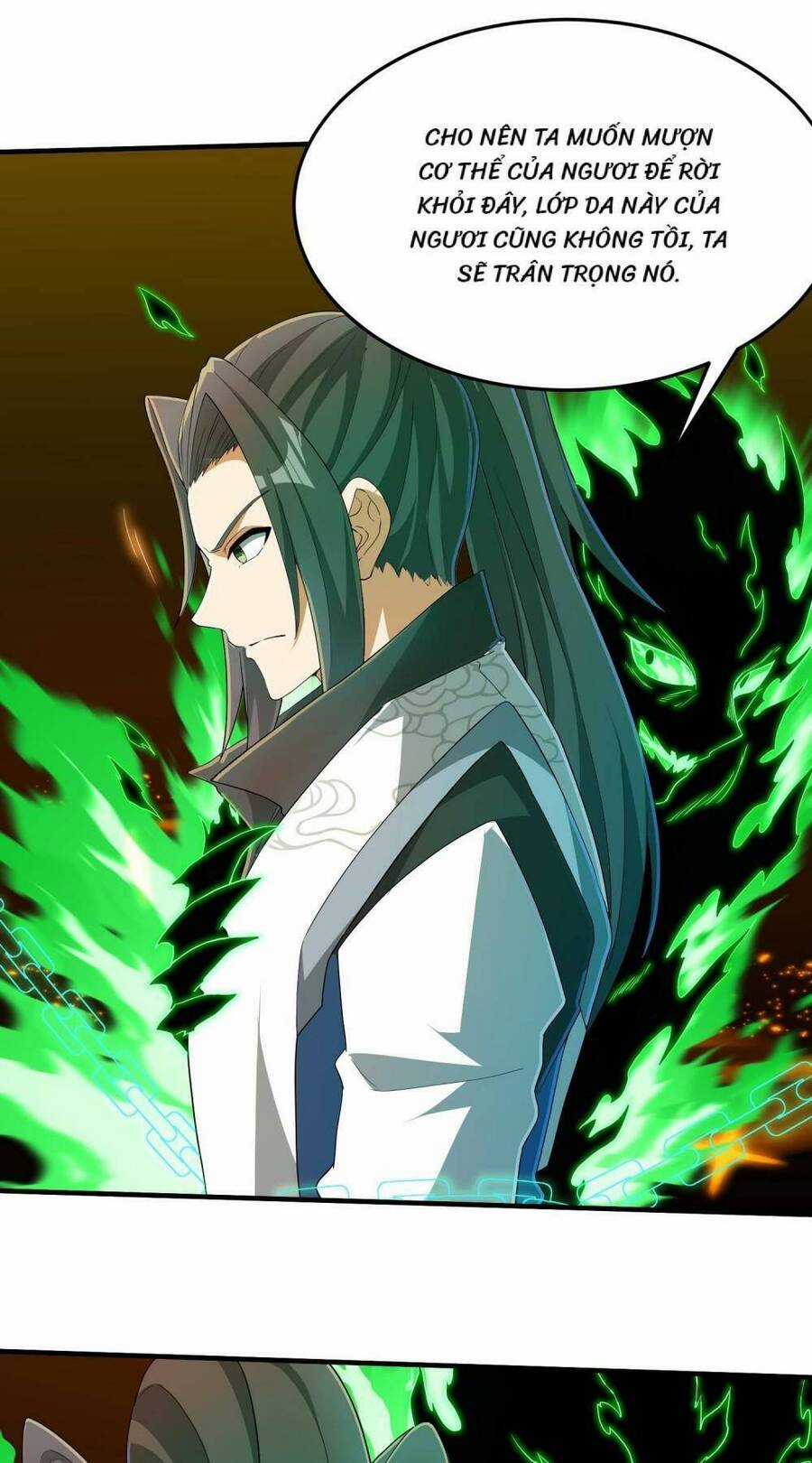 Đệ Nhất Ở Rể - Chapter 253 - Trang 12