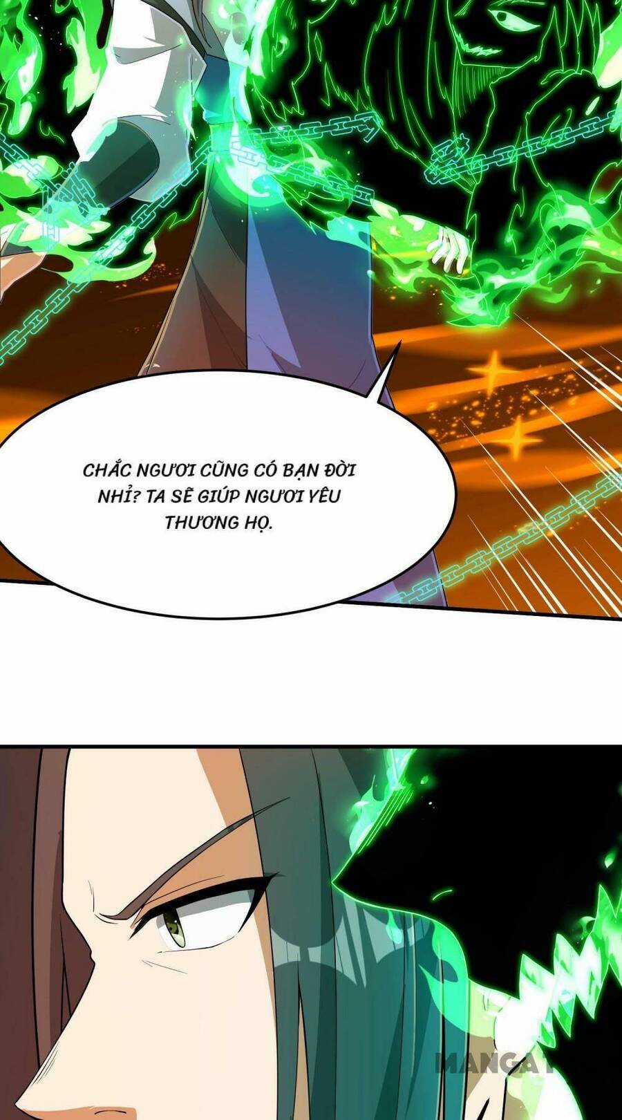 Đệ Nhất Ở Rể - Chapter 253 - Trang 14
