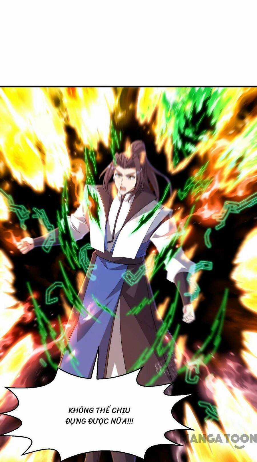 Đệ Nhất Ở Rể - Chapter 253 - Trang 16