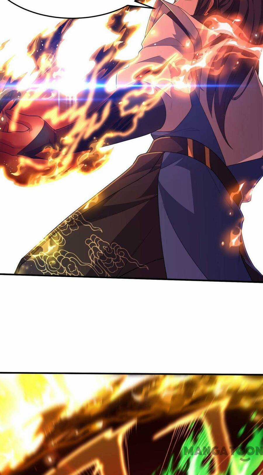 Đệ Nhất Ở Rể - Chapter 253 - Trang 18