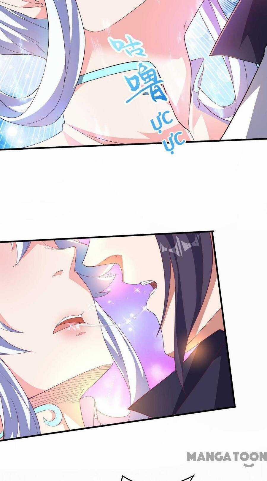 Đệ Nhất Ở Rể - Chapter 253 - Trang 38