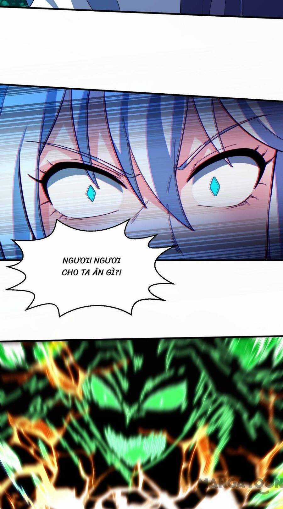 Đệ Nhất Ở Rể - Chapter 253 - Trang 40