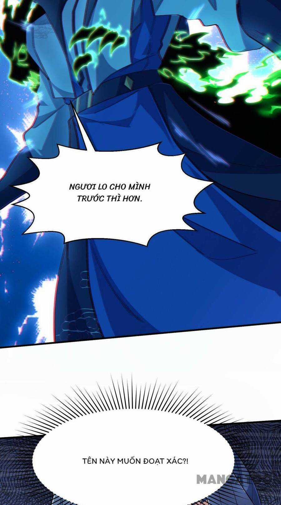 Đệ Nhất Ở Rể - Chapter 253 - Trang 8