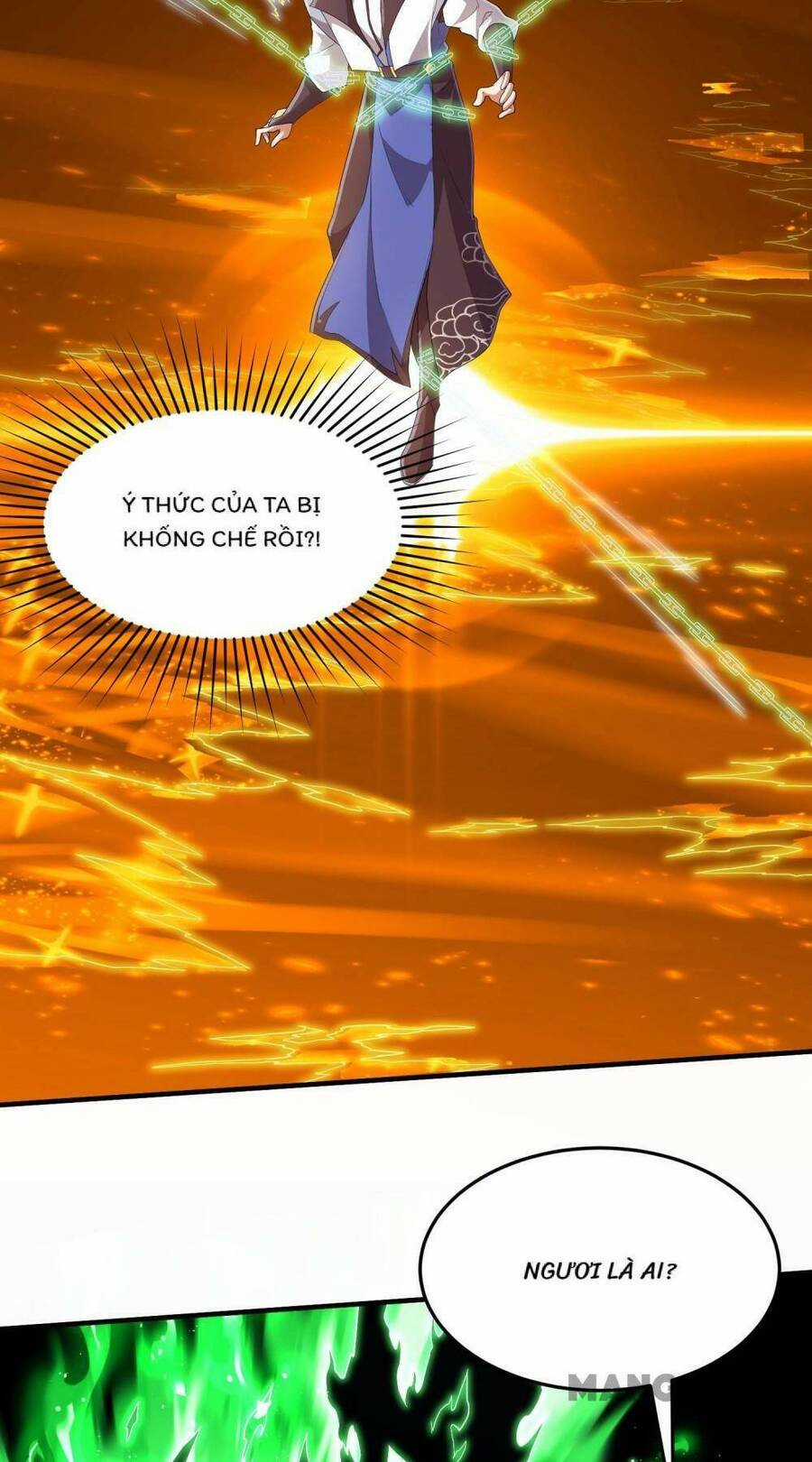 Đệ Nhất Ở Rể - Chapter 253 - Trang 10