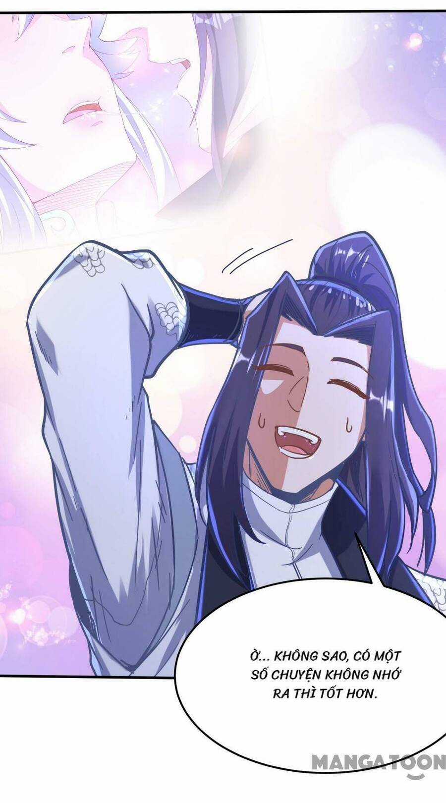 Đệ Nhất Ở Rể - Chapter 254 - Trang 5