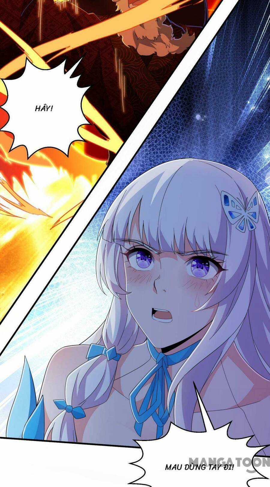 Đệ Nhất Ở Rể - Chapter 255 - Trang 14