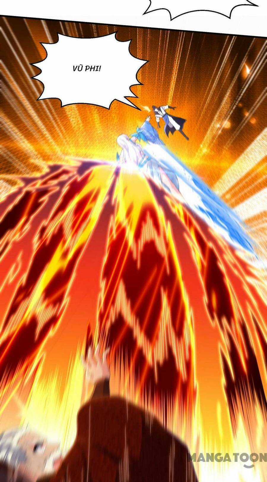 Đệ Nhất Ở Rể - Chapter 255 - Trang 15