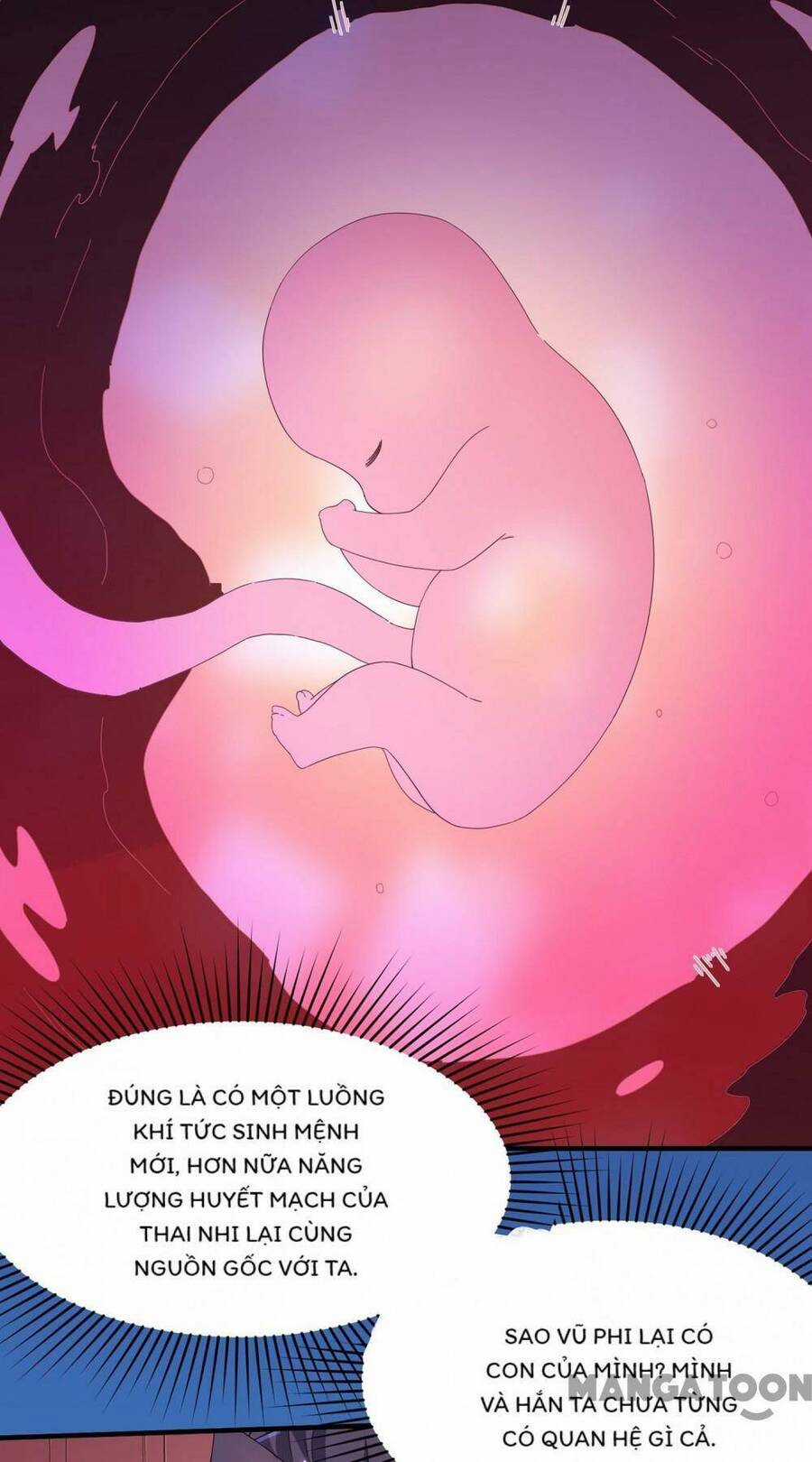 Đệ Nhất Ở Rể - Chapter 255 - Trang 28