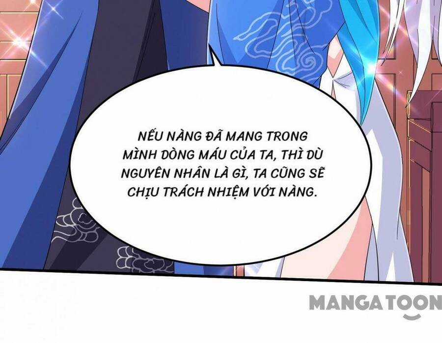 Đệ Nhất Ở Rể - Chapter 255 - Trang 35