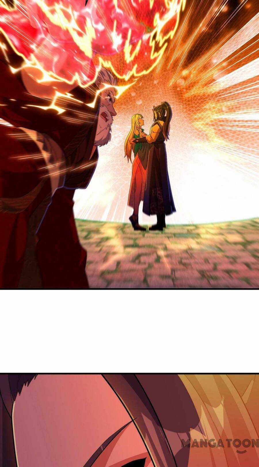 Đệ Nhất Ở Rể - Chapter 255 - Trang 5