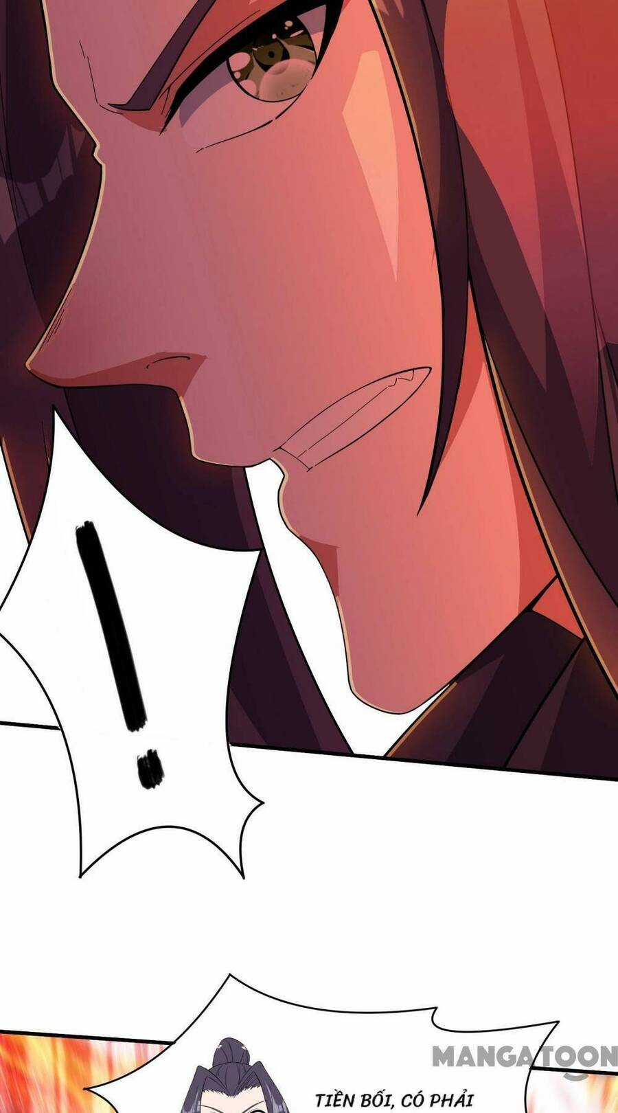 Đệ Nhất Ở Rể - Chapter 255 - Trang 6