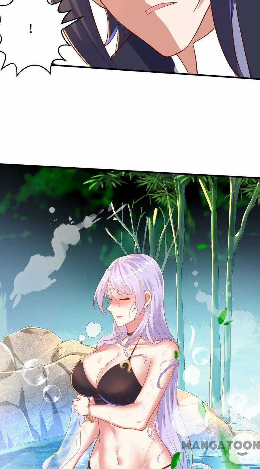 Đệ Nhất Ở Rể - Chapter 256 - Trang 16