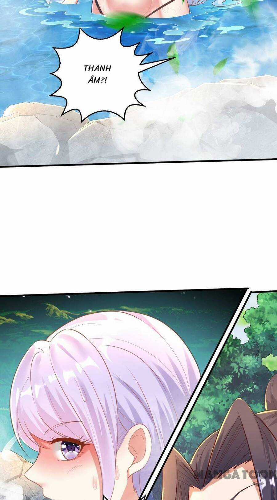 Đệ Nhất Ở Rể - Chapter 256 - Trang 17