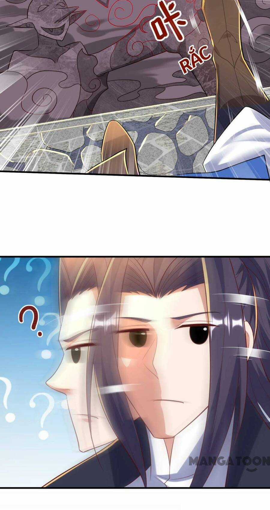 Đệ Nhất Ở Rể - Chapter 256 - Trang 33