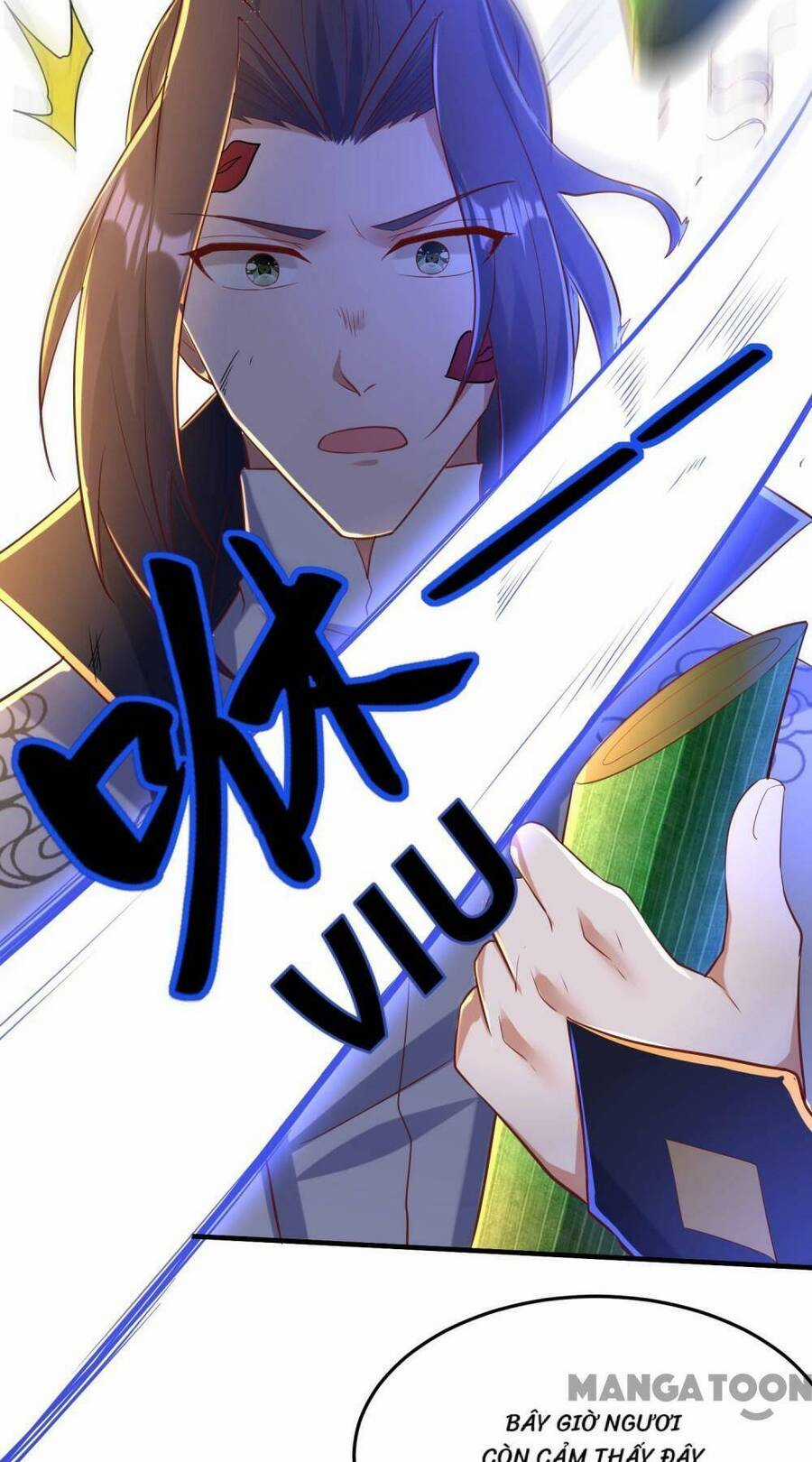 Đệ Nhất Ở Rể - Chapter 256 - Trang 42