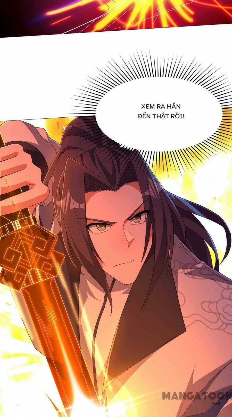 Đệ Nhất Ở Rể - Chapter 257 - Trang 12