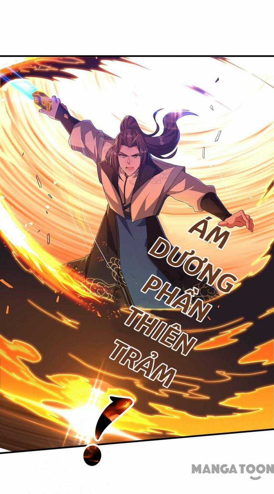 Đệ Nhất Ở Rể - Chapter 257 - Trang 14