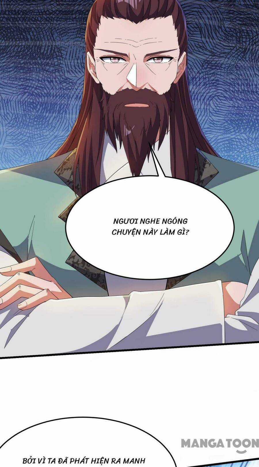 Đệ Nhất Ở Rể - Chapter 257 - Trang 40