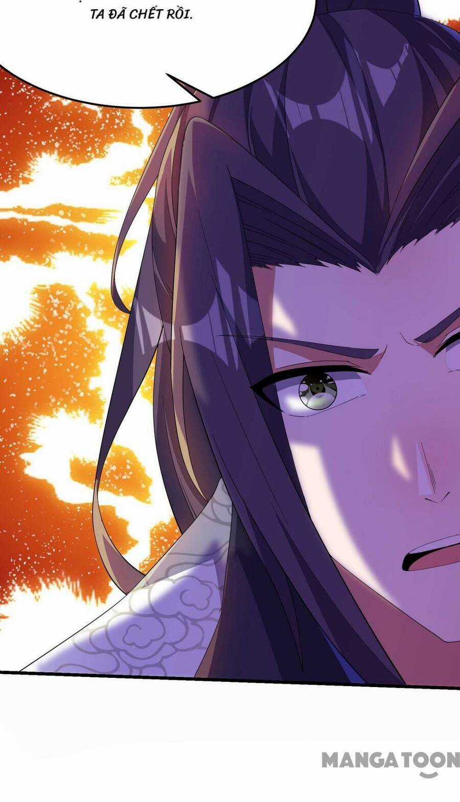 Đệ Nhất Ở Rể - Chapter 257 - Trang 43