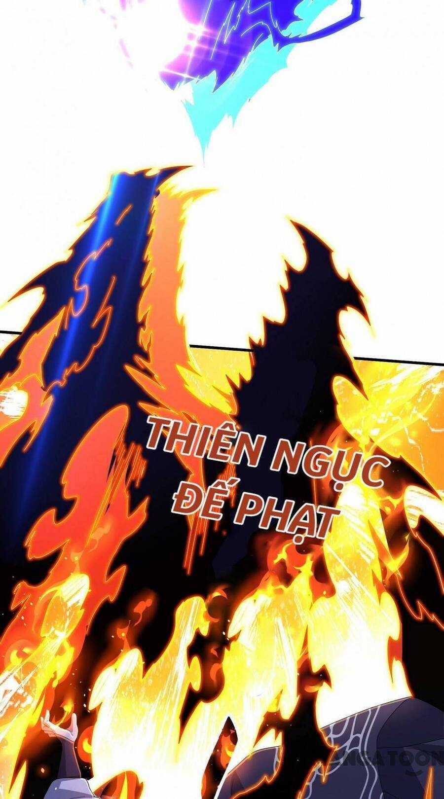 Đệ Nhất Ở Rể - Chapter 257 - Trang 6