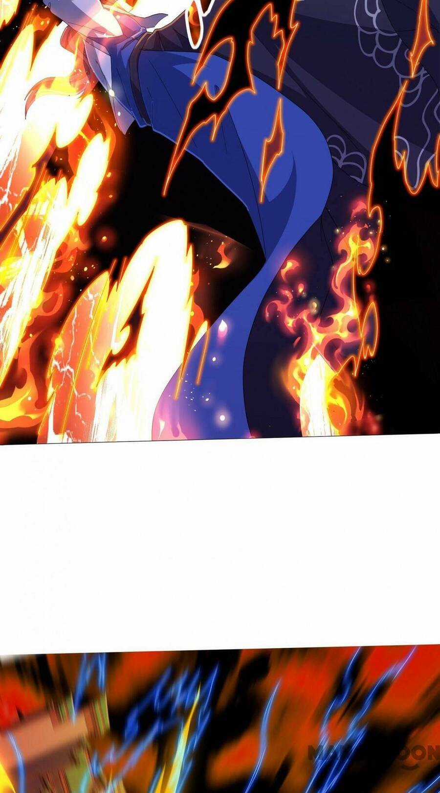 Đệ Nhất Ở Rể - Chapter 257 - Trang 7