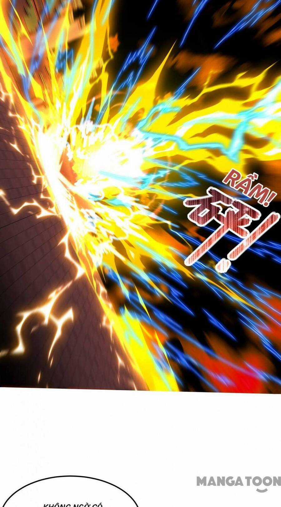 Đệ Nhất Ở Rể - Chapter 257 - Trang 8