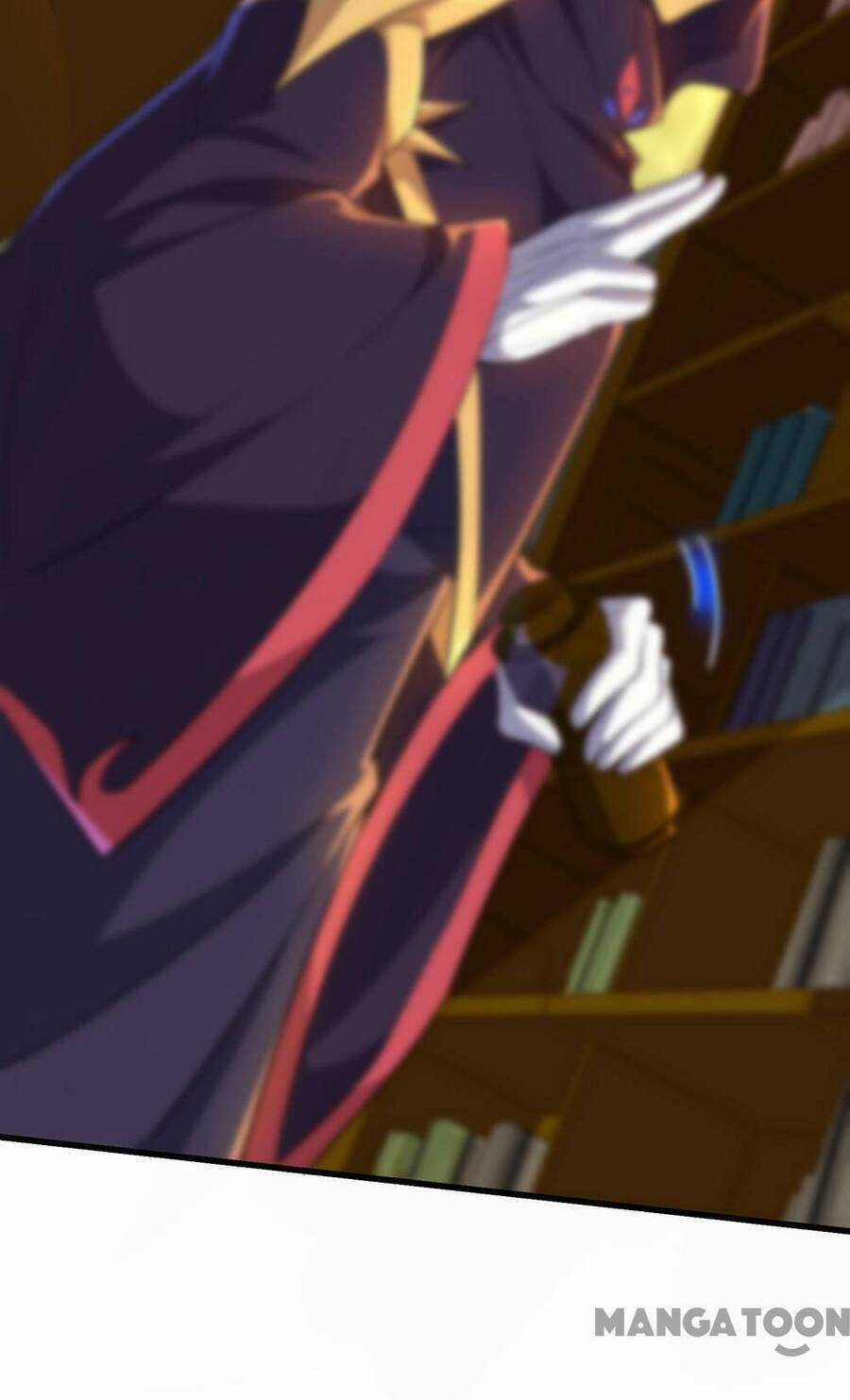 Đệ Nhất Ở Rể - Chapter 258 - Trang 12