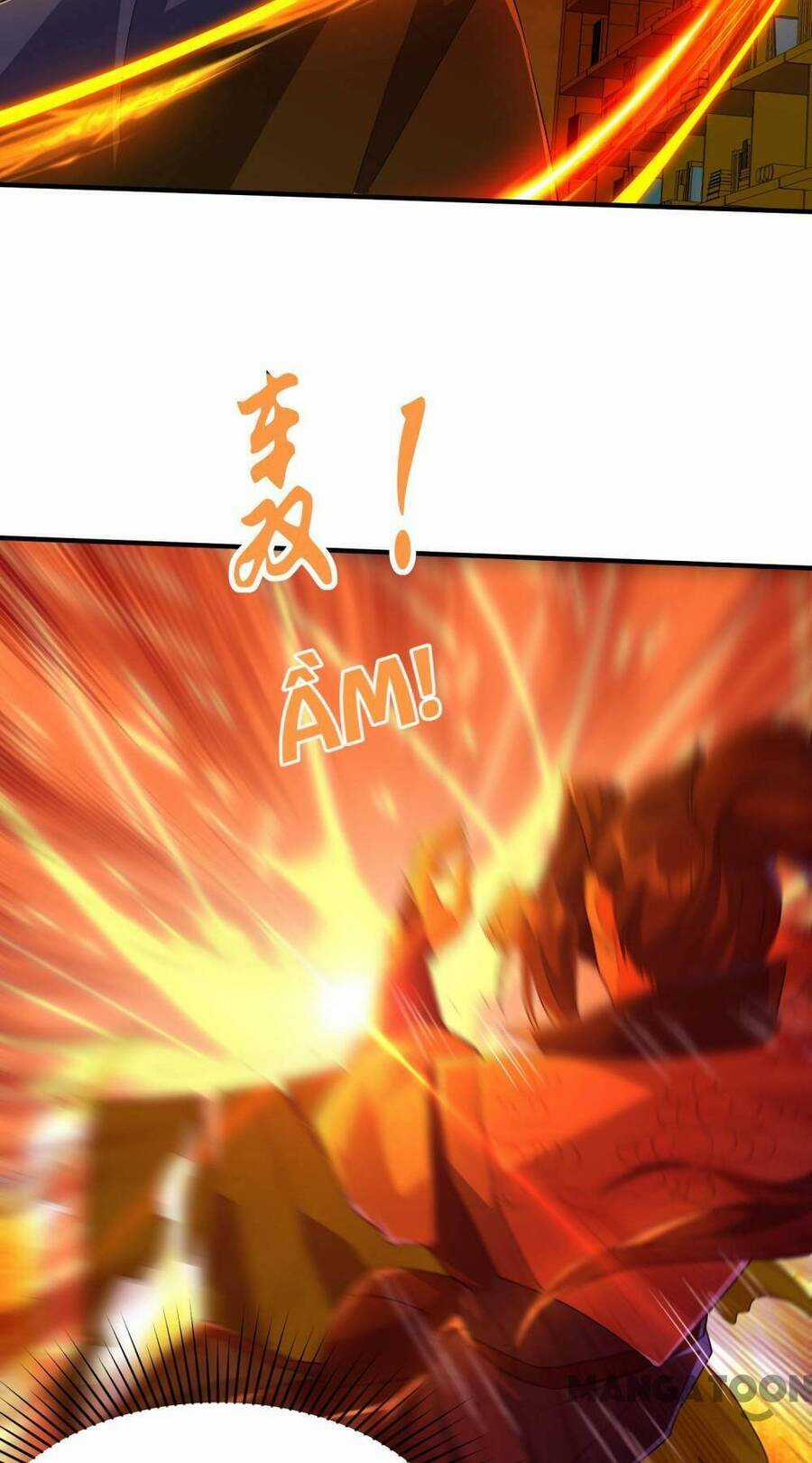 Đệ Nhất Ở Rể - Chapter 258 - Trang 17