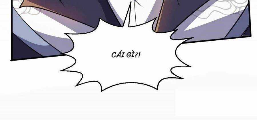 Đệ Nhất Ở Rể - Chapter 258 - Trang 44