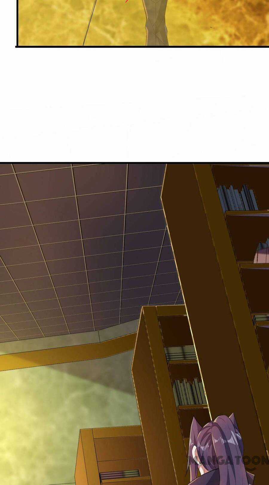 Đệ Nhất Ở Rể - Chapter 258 - Trang 8