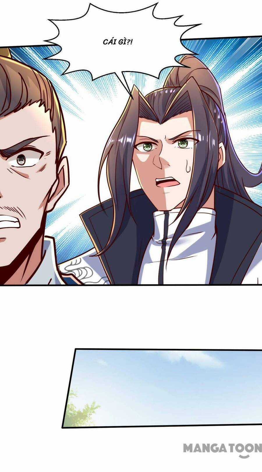 Đệ Nhất Ở Rể - Chapter 259 - Trang 16