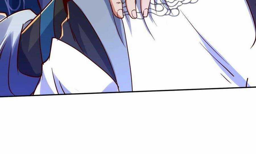 Đệ Nhất Ở Rể - Chapter 259 - Trang 41