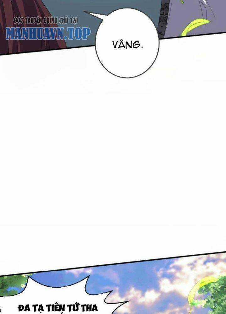 Đệ Nhất Ở Rể - Chapter 260 - Trang 11