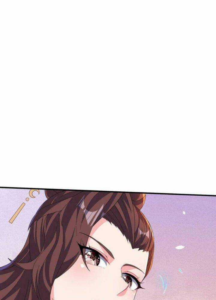 Đệ Nhất Ở Rể - Chapter 260 - Trang 104