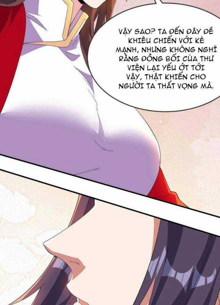 Đệ Nhất Ở Rể - Chapter 260 - Trang 106