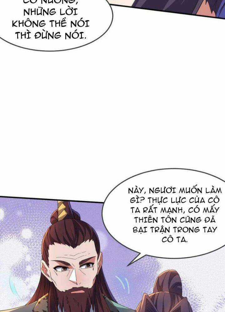 Đệ Nhất Ở Rể - Chapter 260 - Trang 108