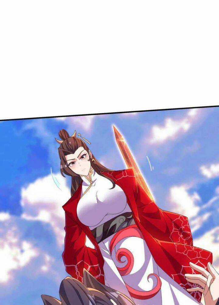 Đệ Nhất Ở Rể - Chapter 260 - Trang 113