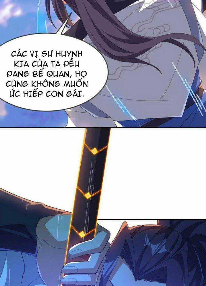 Đệ Nhất Ở Rể - Chapter 260 - Trang 115